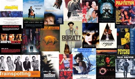 best cult films|top 100 cult movies.